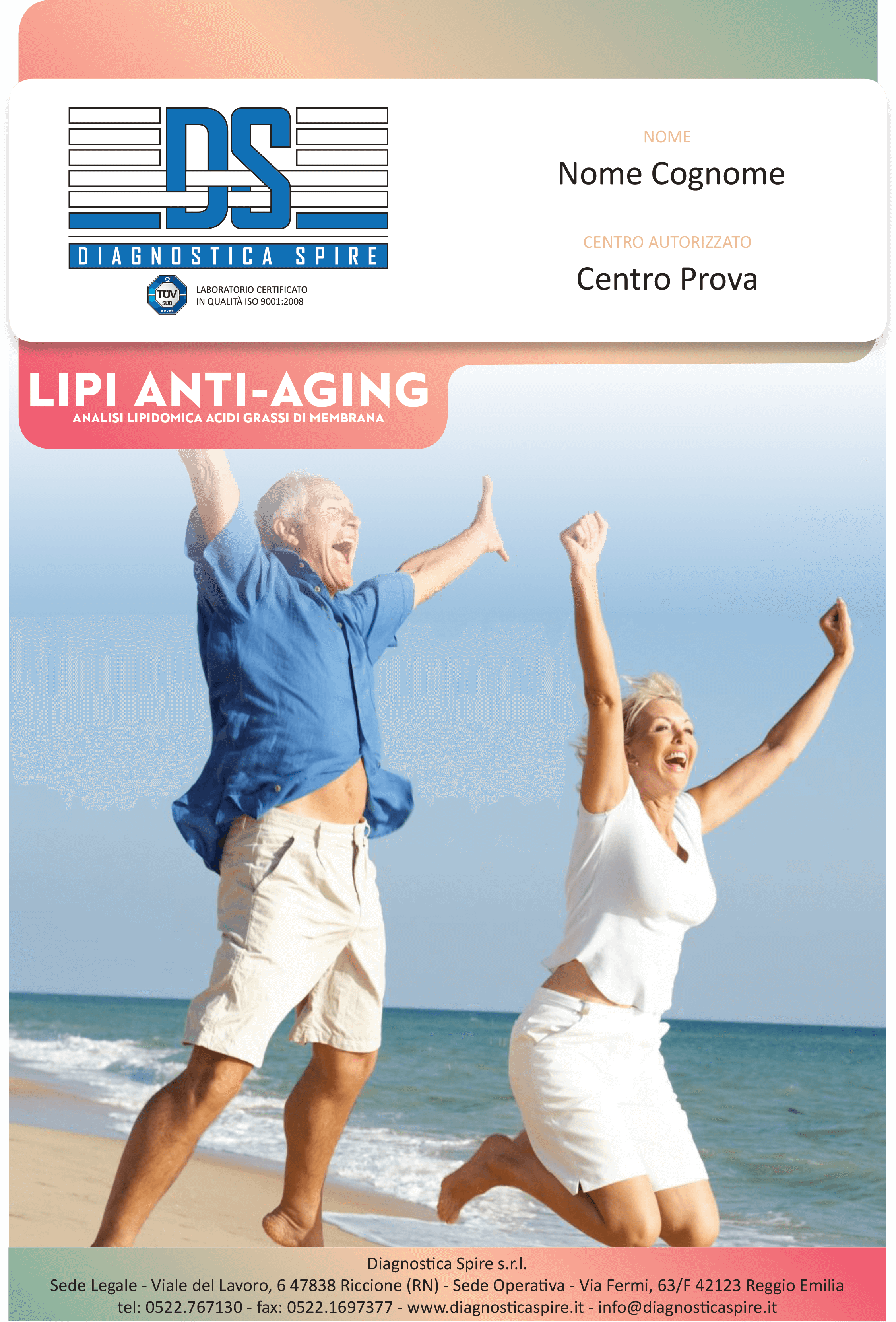 facsimilereferto-lipianti-aging-min-1 (1)