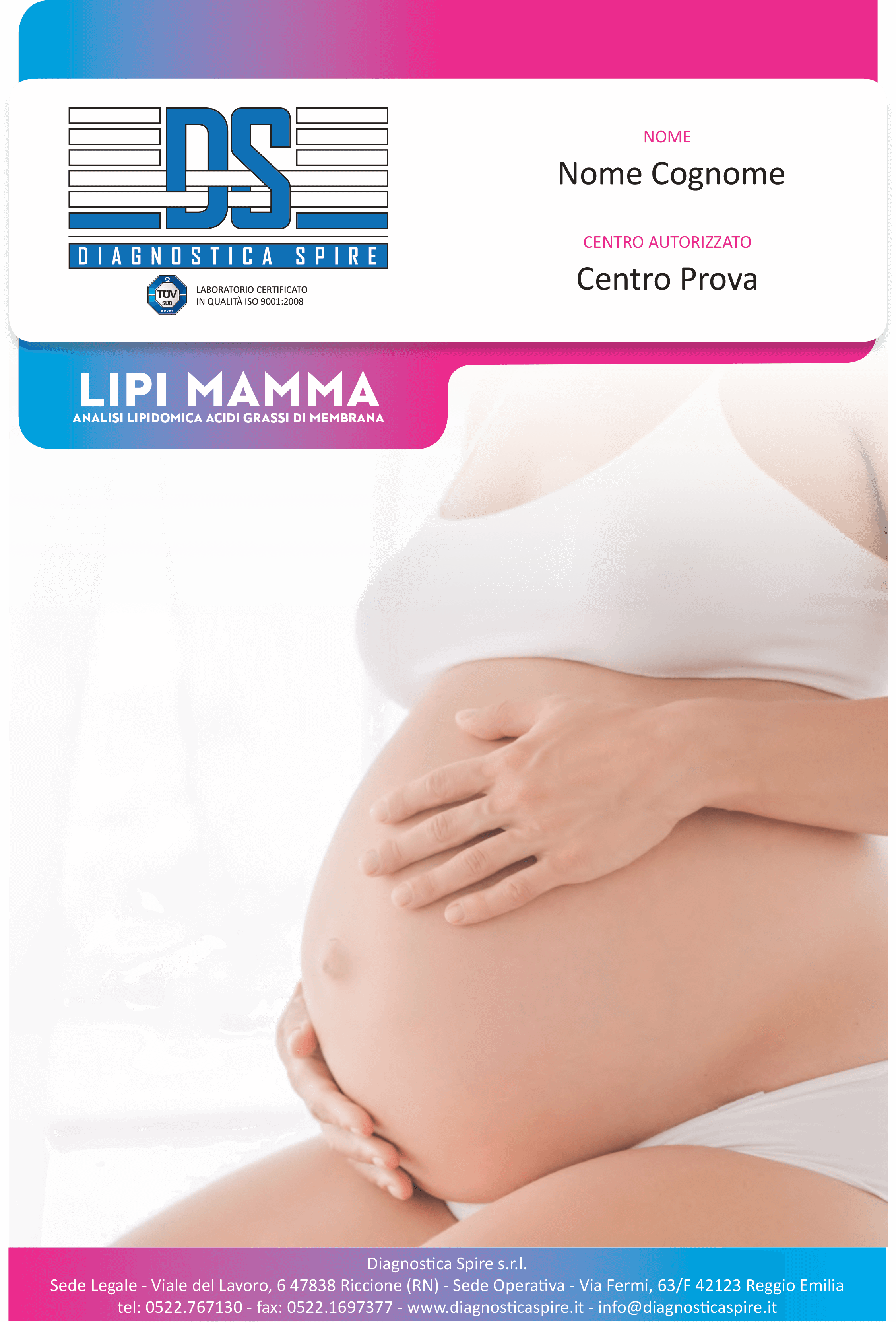 facsimilereferto-lipimamma-min-1 (1)