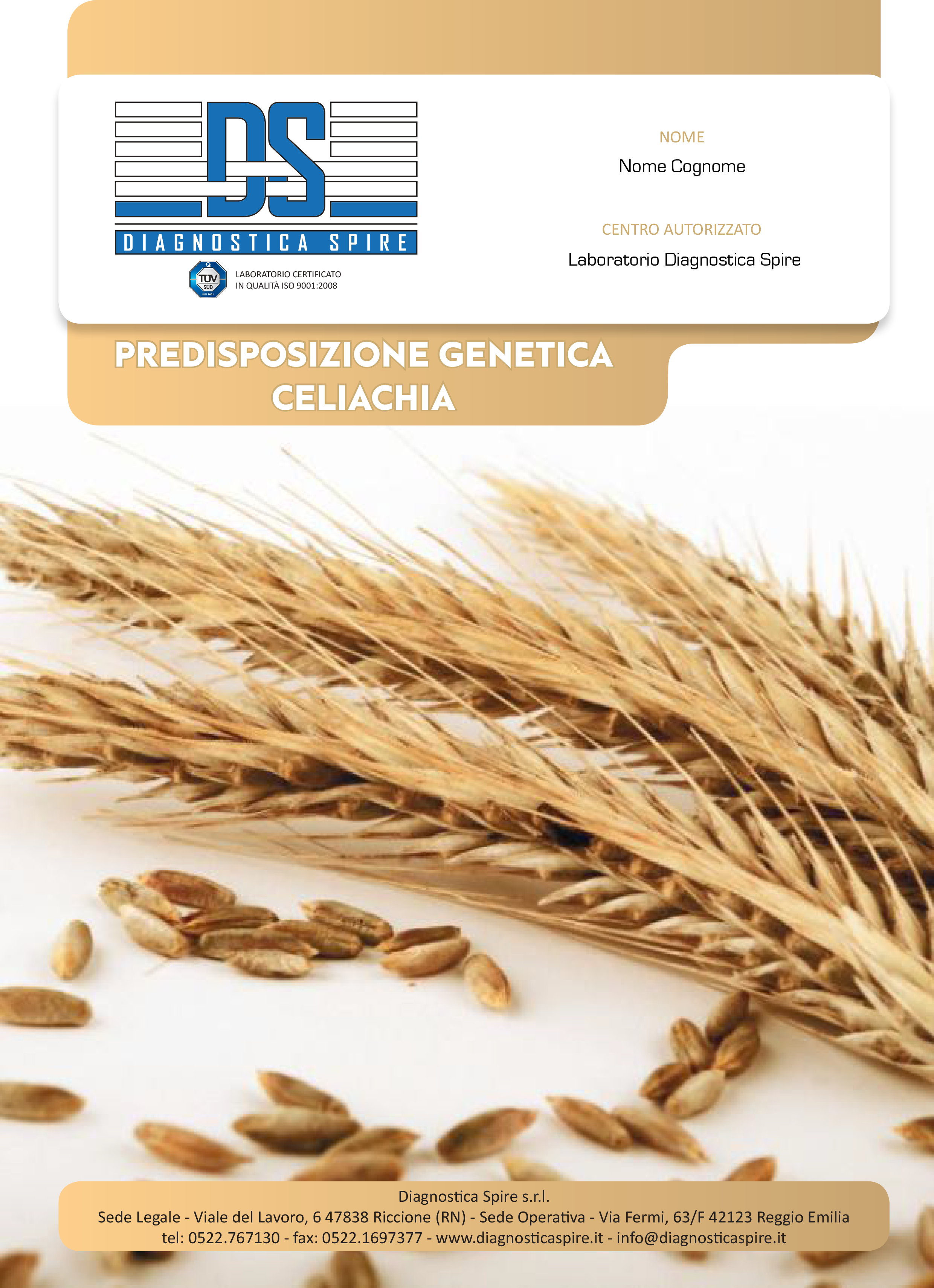 facsimilereferto-predisposizionegeneticaceliachia-min-1 (1)